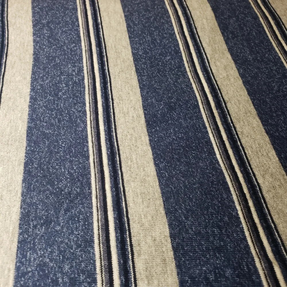 N/A blue gray